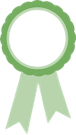 Star Badge